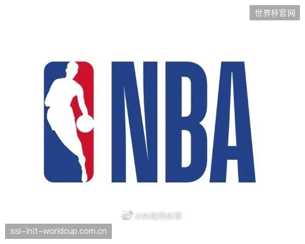 NBA联盟通行证借助全球统一的DTC平台，绕过地方体育网，2026年在欧洲和亚洲市场实现了用户直达
