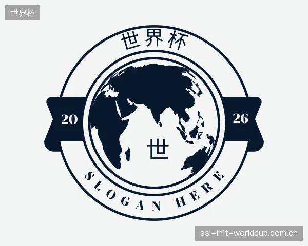 知道世界杯团队