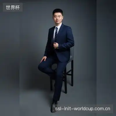 司晨客